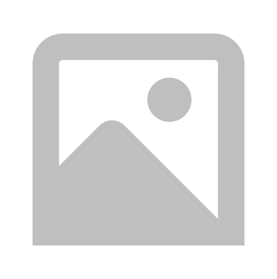 Commercial roofing solutions Lower Mainland—Bindy Roofing