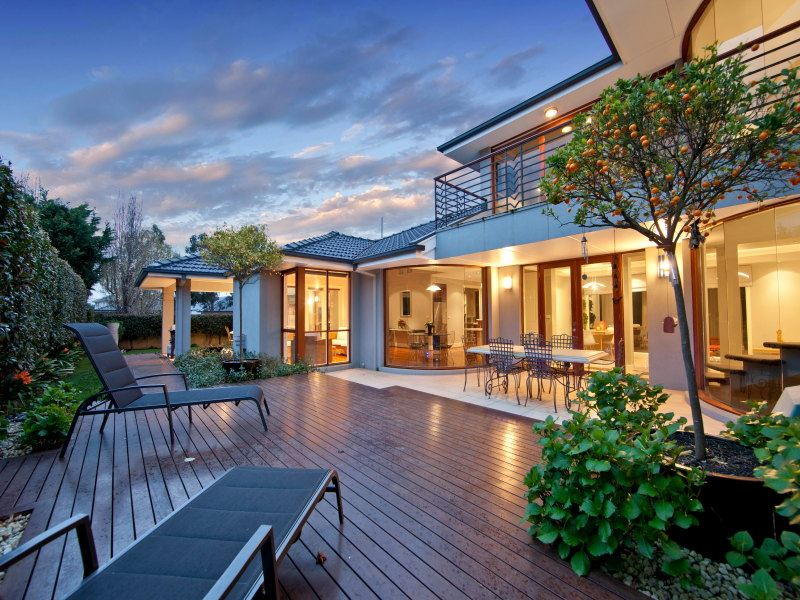 13-OKeefe-Luxury-Property-Sale-Sandhurst-Aquire