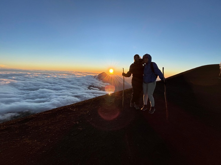 17-Private-VIP-Luxury-Options-on-Acatenango-Hike