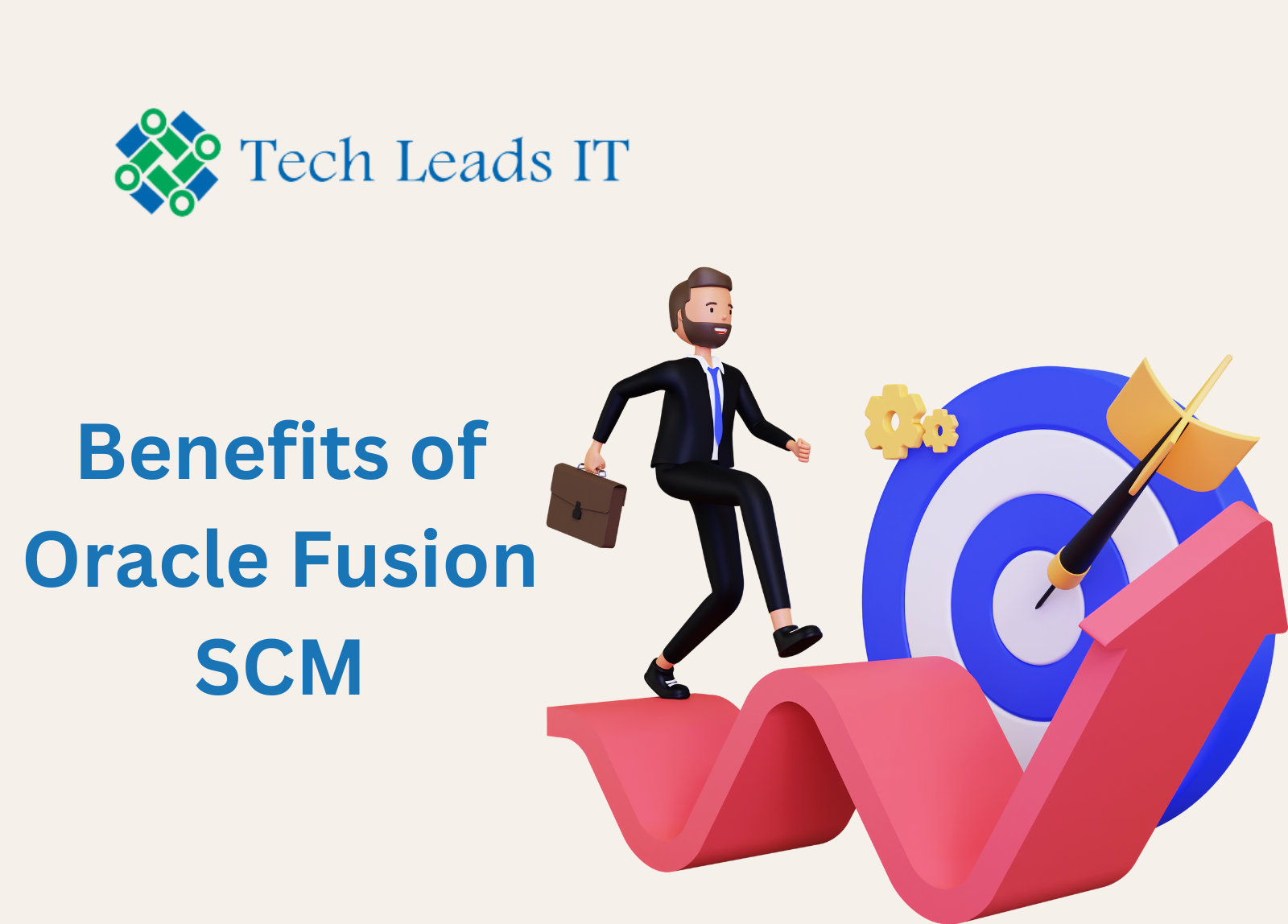 1749123828707-2ad7c33d83be