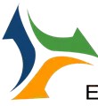 1solutions-logo