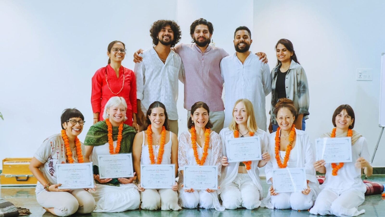 200-Hours-yoga-teacher-training-india