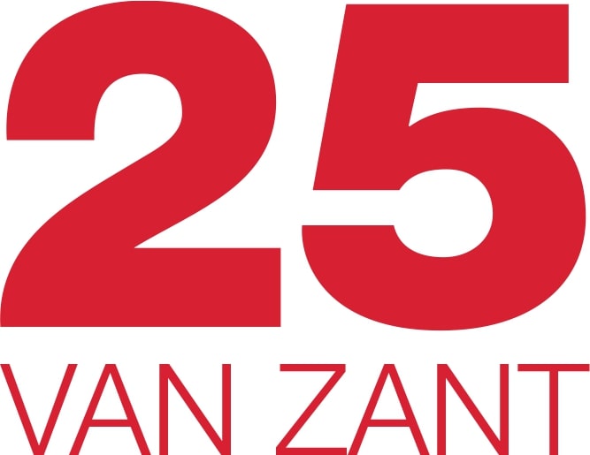 25-van-zant-logo-2023