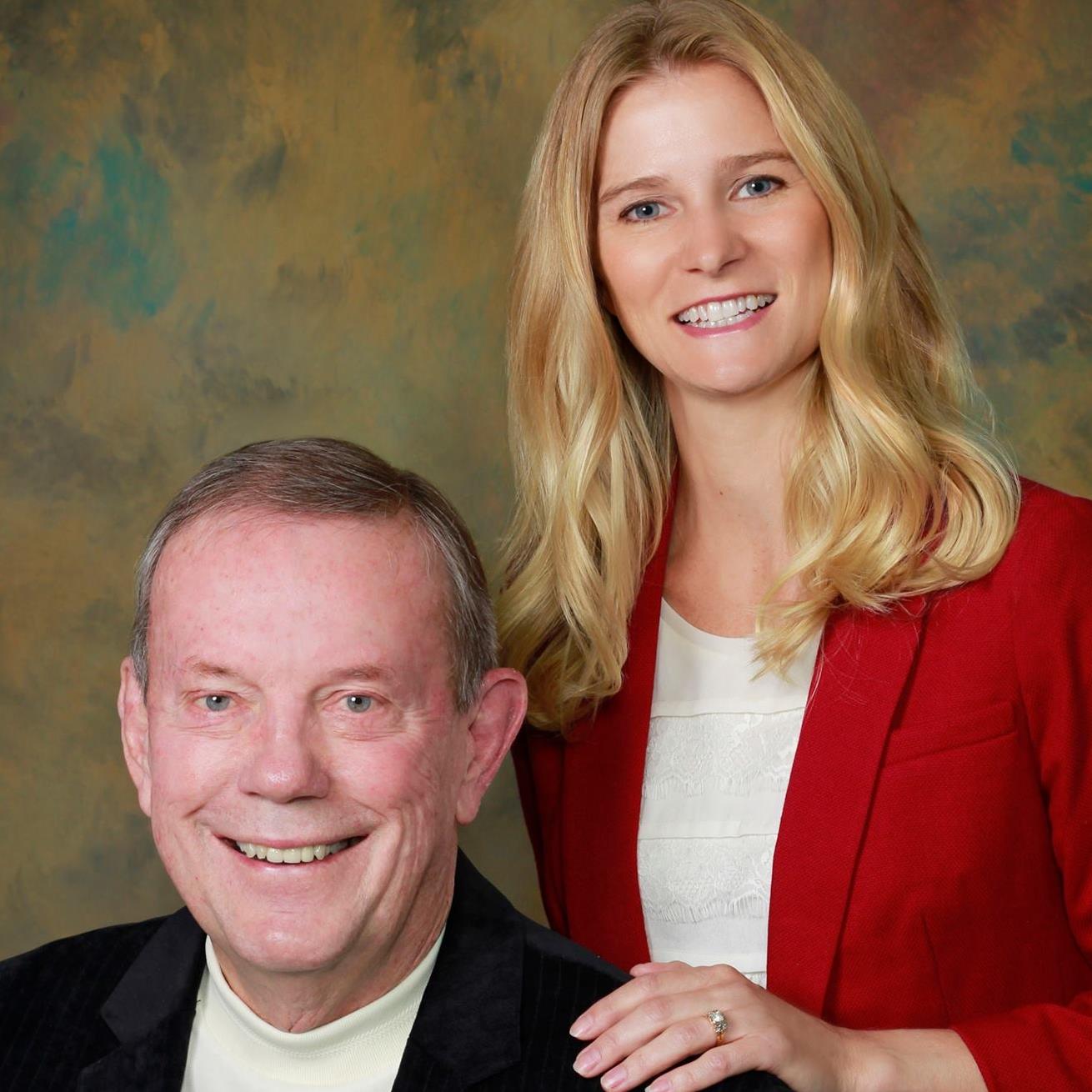 294275511_541781214400518_5363921399600800617_n