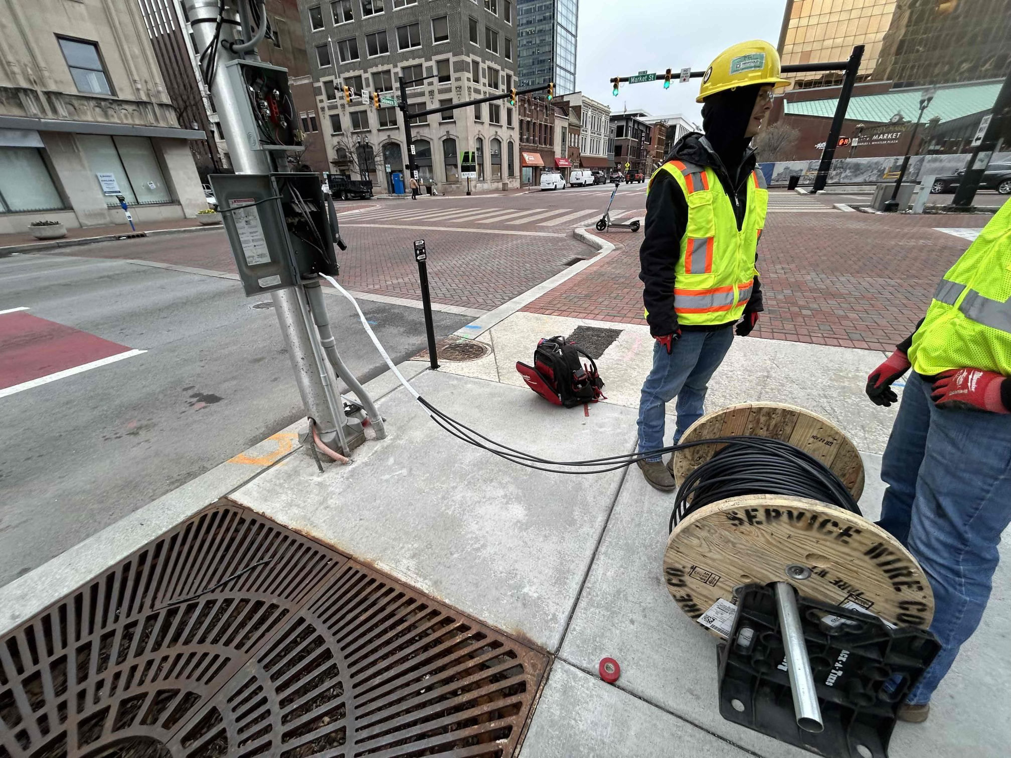 2C8361BE-D626-49F4-9442-F36AEA9C2FF7