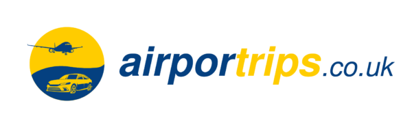 2nd-logo-07-1-600×177-1