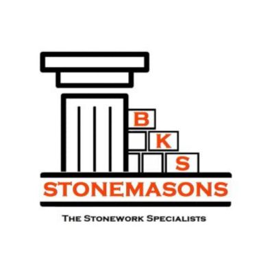 400-BKs-stone-Logo