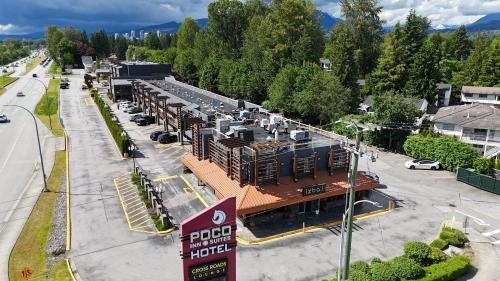 45e8b49a40966603f0f5a5b47e541f1c-1