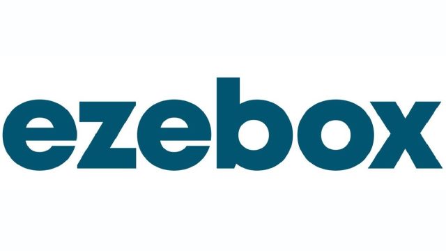 471482628_1503049097035324_2661511458023602499_n