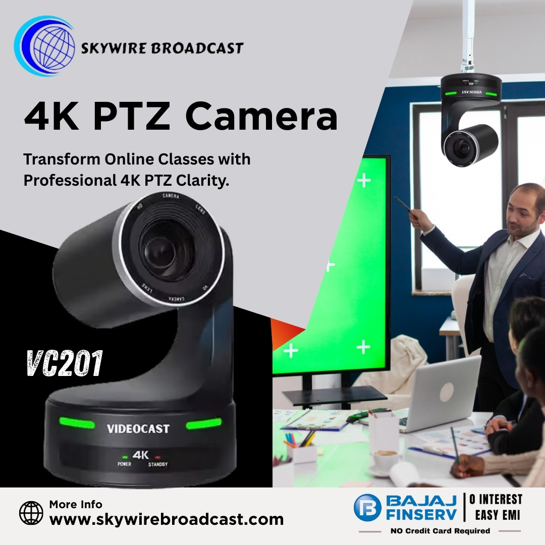 4K-PTZ-Camera-11