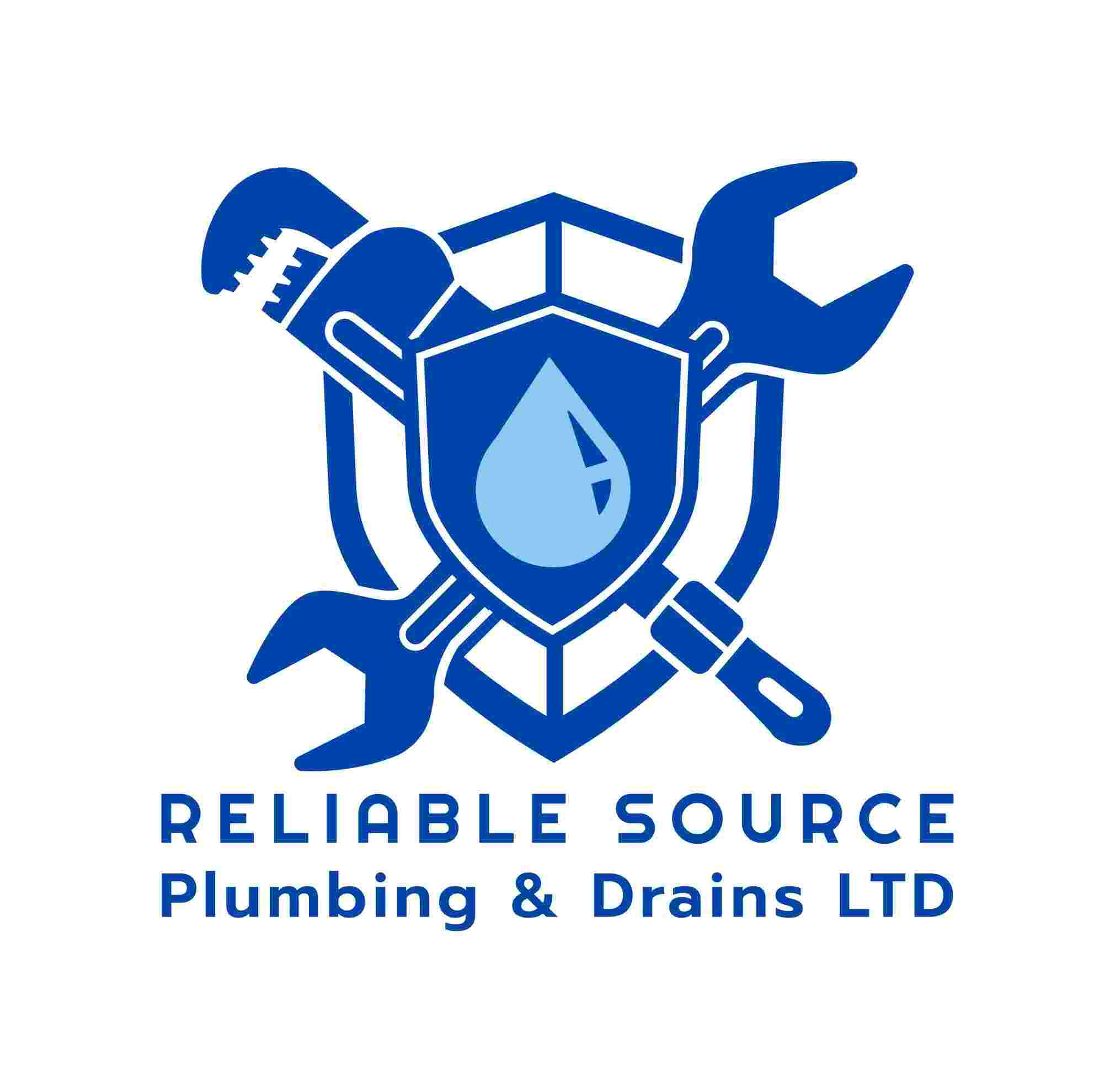 4_1771238373_Reliable_logo