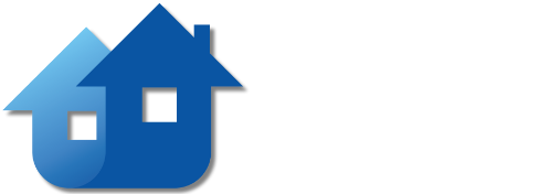 4f44cdf-5f34-db24-c3-c4b7767d8c1_Quick_Logos_13_-1