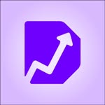 508670594_17904944931190014_5836997811346336379_n