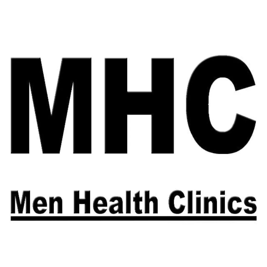 509649230_17843987775521652_1237172172276649978_n-1