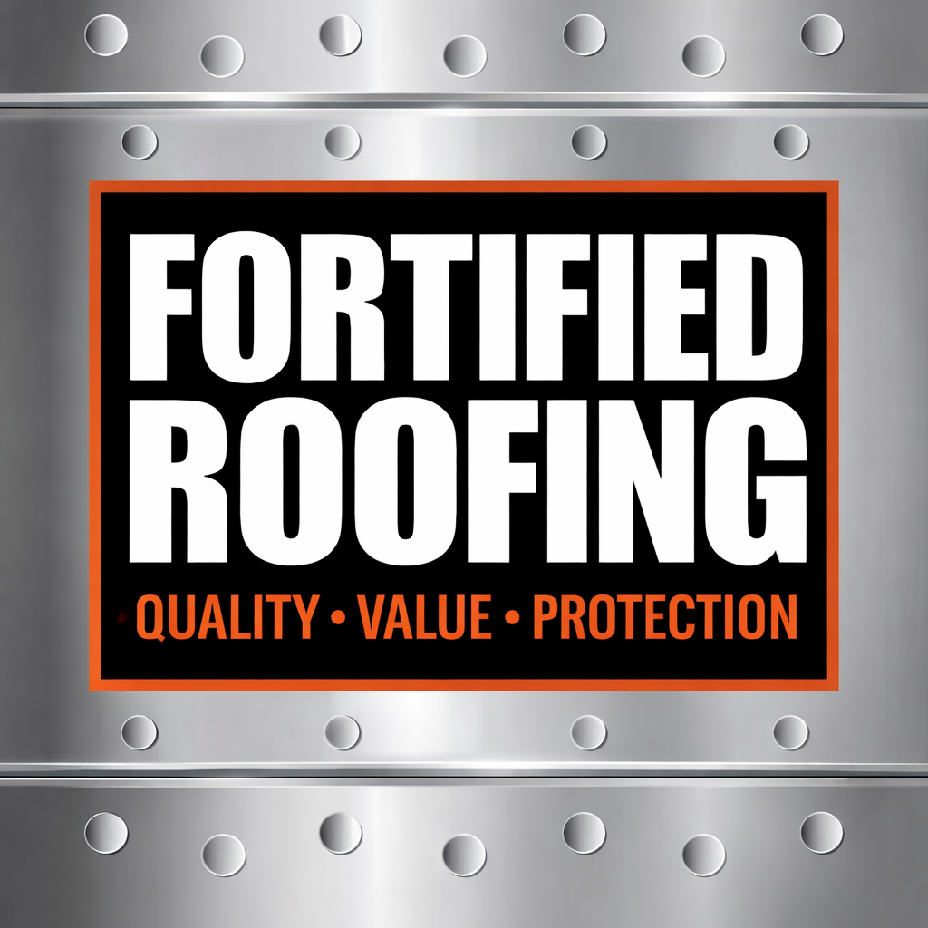 57d18a4d-4239-468a-955d-c9a5698bd87e