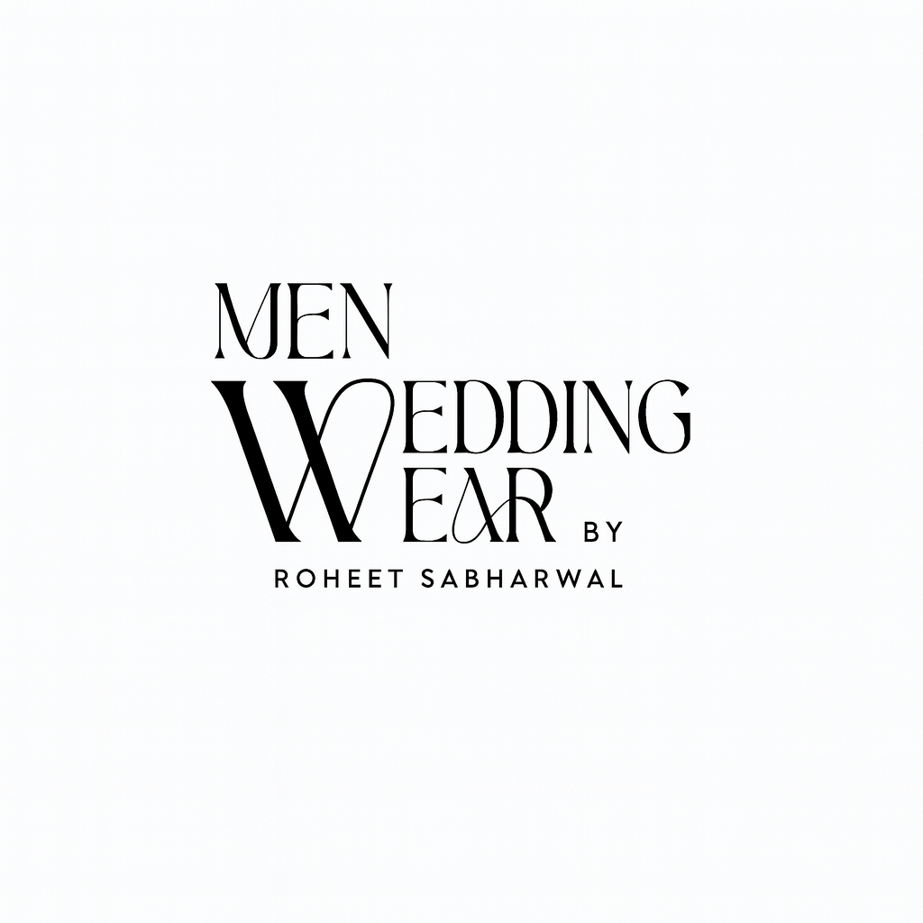 5830a7bc-bf0a-4d58-95a0-970252279a4f-1