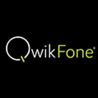 5968ab2e0000ff0005a6a5cc-198×149-1x