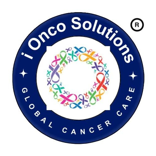 611629555_122192130698374315_8257740689679935933_n