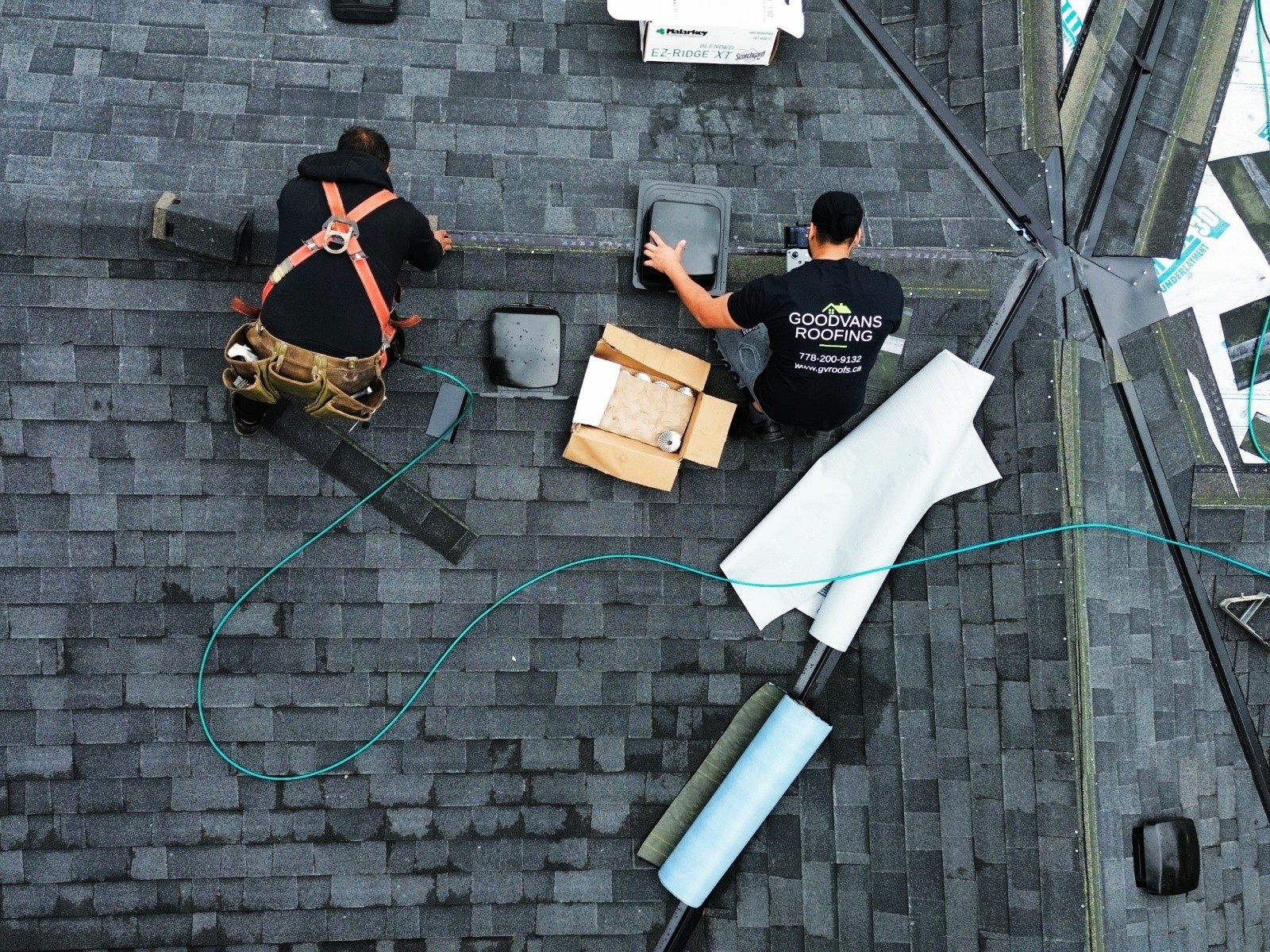 66510fe767ae3-1716588519