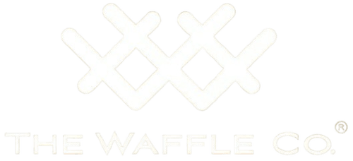 68b4f27db9c0c2f6dc98f7e1_waffle-logo-new-p-500