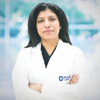 69b292c8577b4_download-1