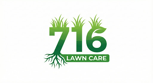 716-Lawn-Care-Logo-2