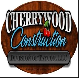 8185993d-2568-4068-8499-ad2d9116ecc4