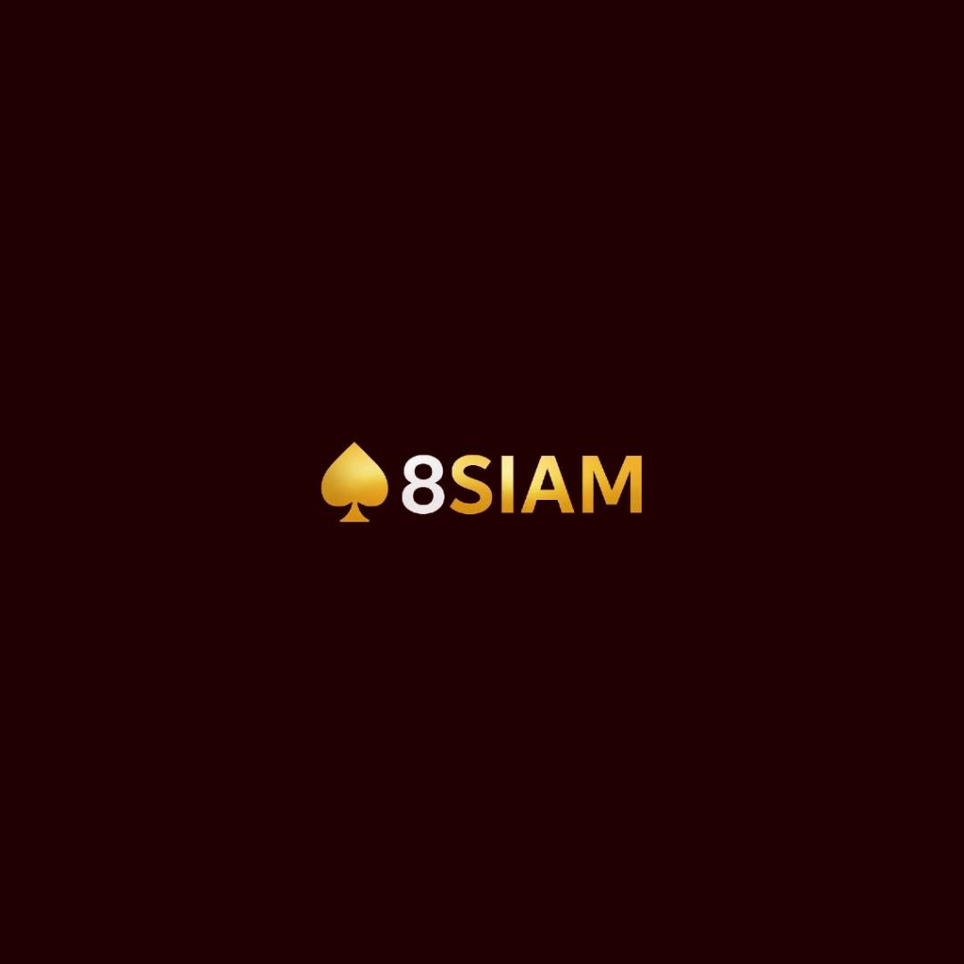 8siam-logo