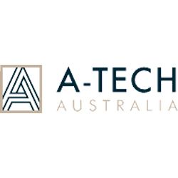 A-Tech-Australia-Logo-1