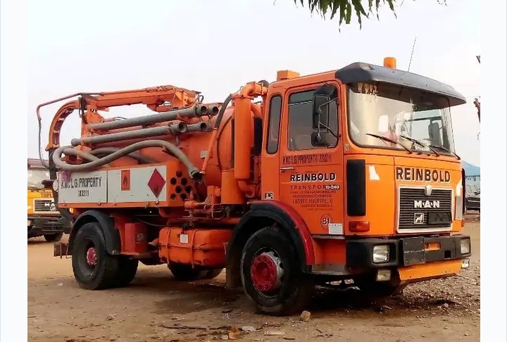 AAS-Generale-Sewage-Disposal-Services-Abuja