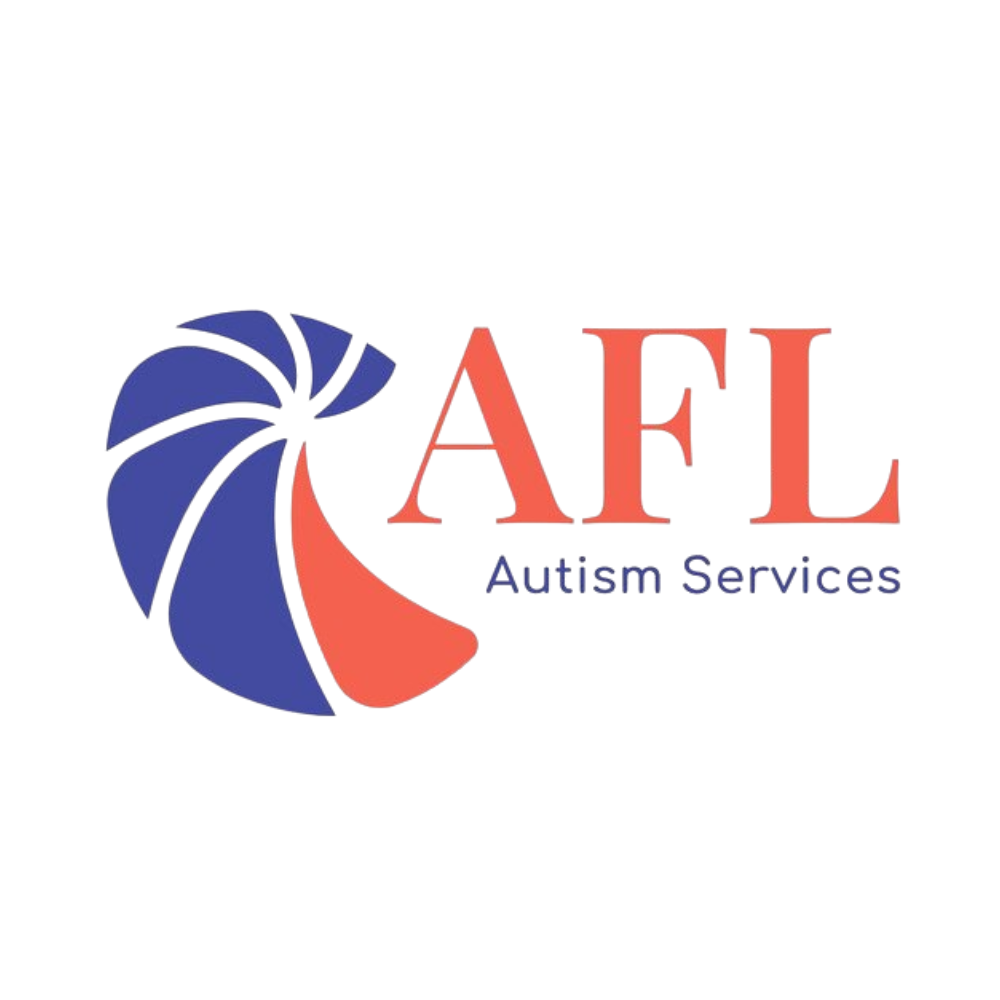 AFL-LOGO-2-1