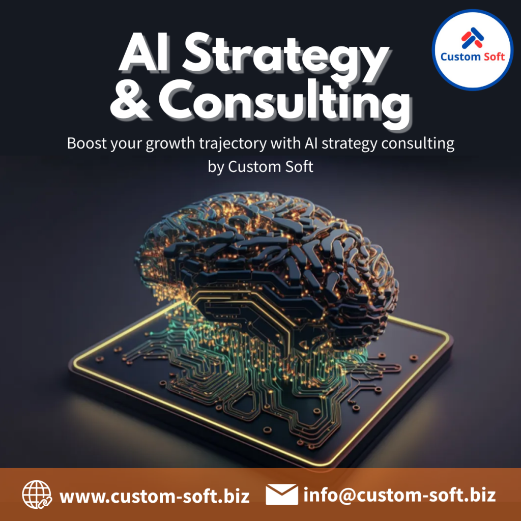 AI-Strategy-Consulting