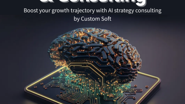 AI-Strategy-Consulting
