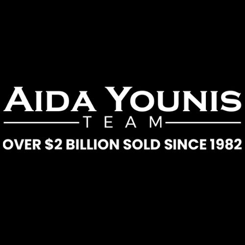 AIDA-YUNIS-500-x-500-px