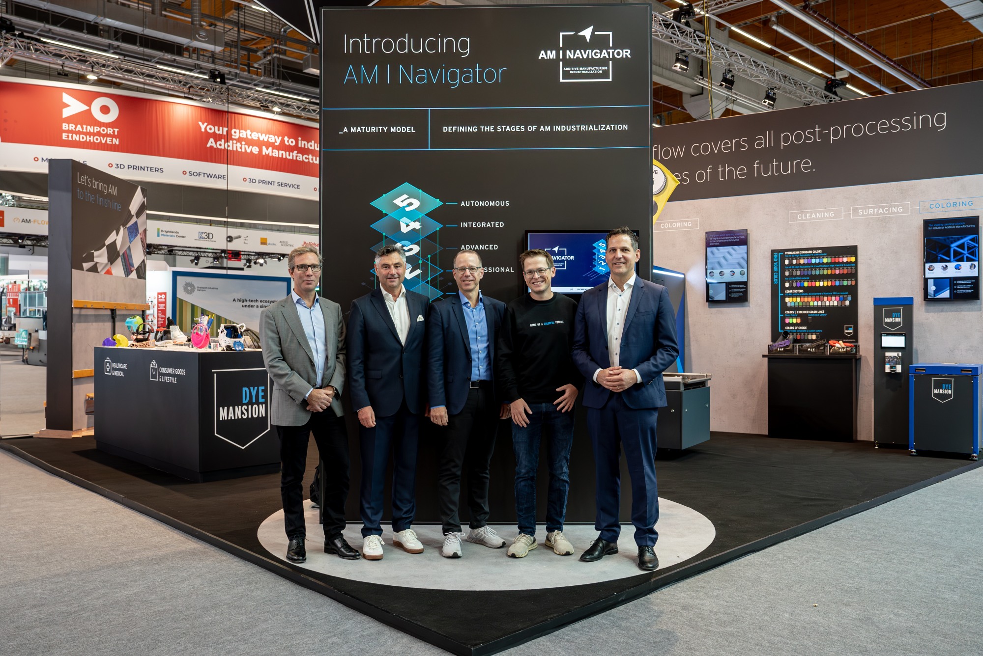 AM-I-NAVIGATOR-Press-image-chemtron-asia