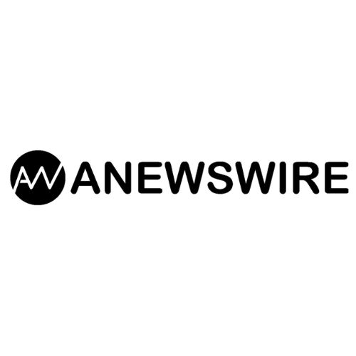 ANewswire-logo