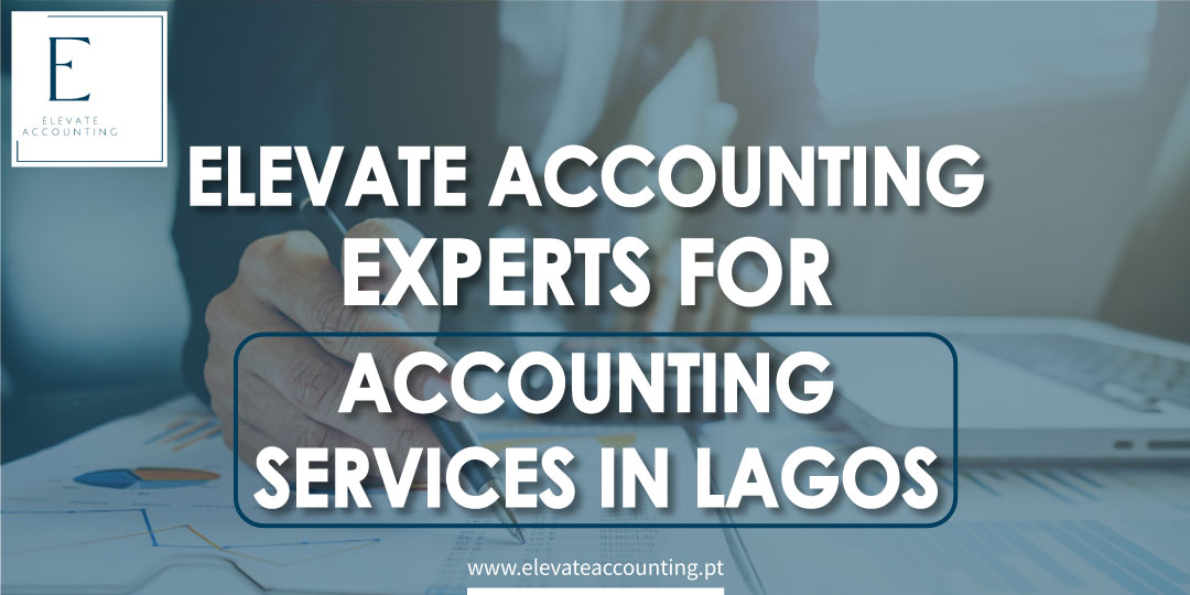 Accounting-Services-in-Lagos