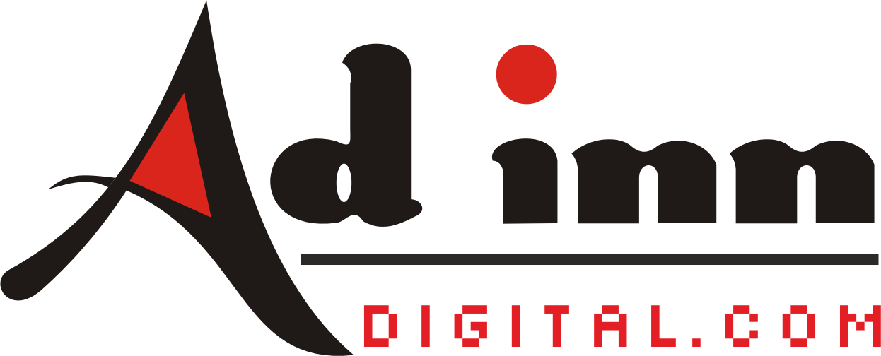 Adinn-Digital-Logo
