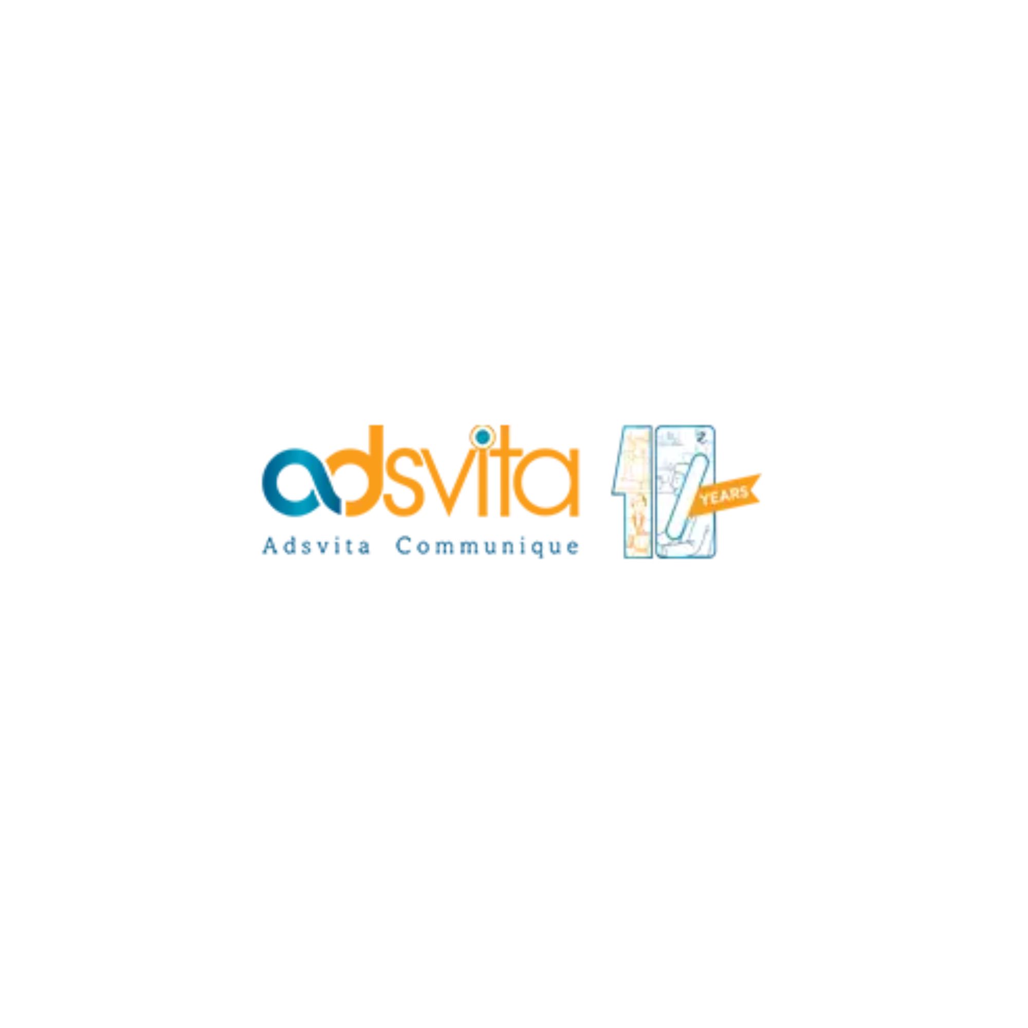 Adsvita-logo