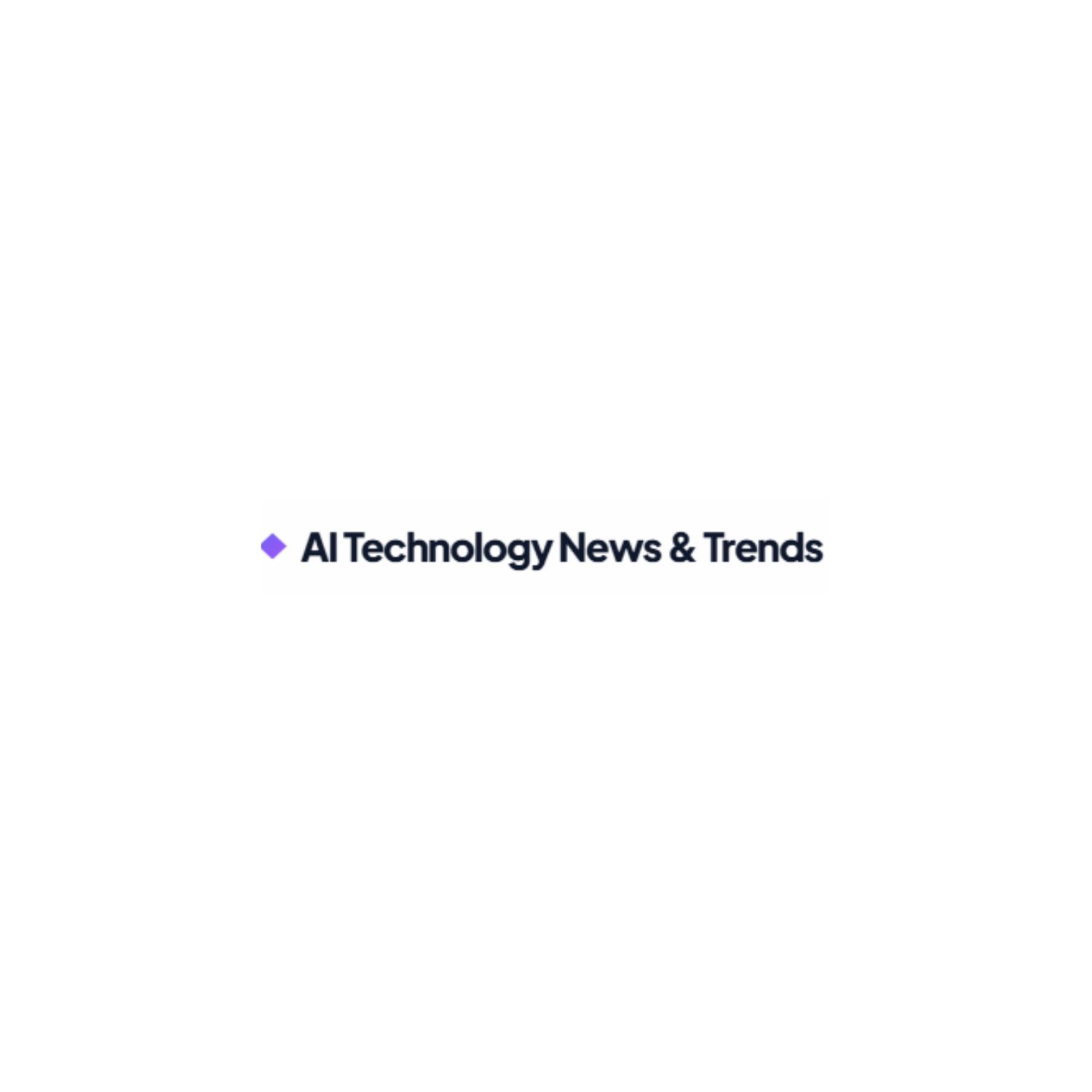 Ai-technology-logo-