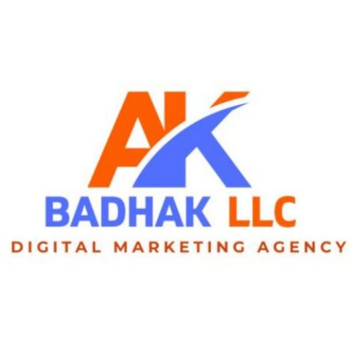 Ak-Badhak-LLC-LOGO