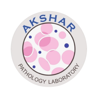Akshar-Pathology-Laboratory