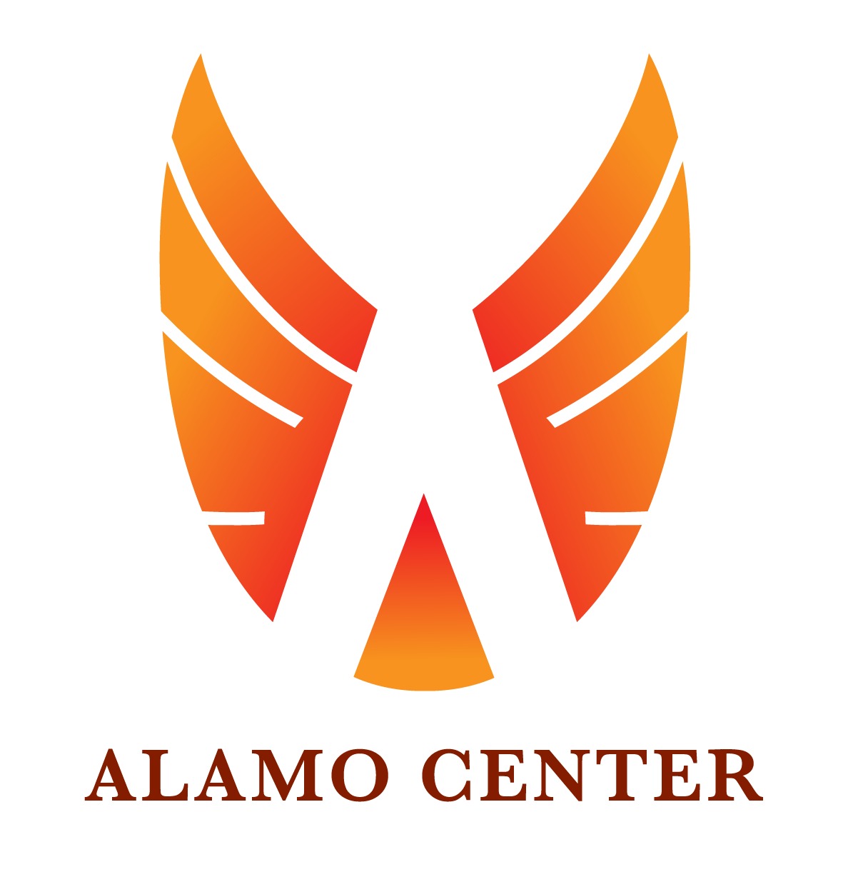 AlamocenterP