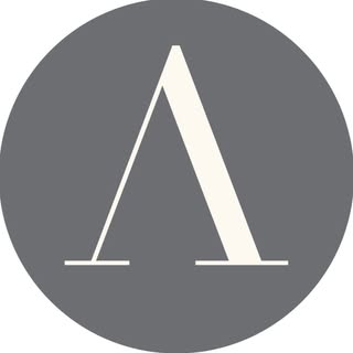 Alexis-Gallery-logo-n