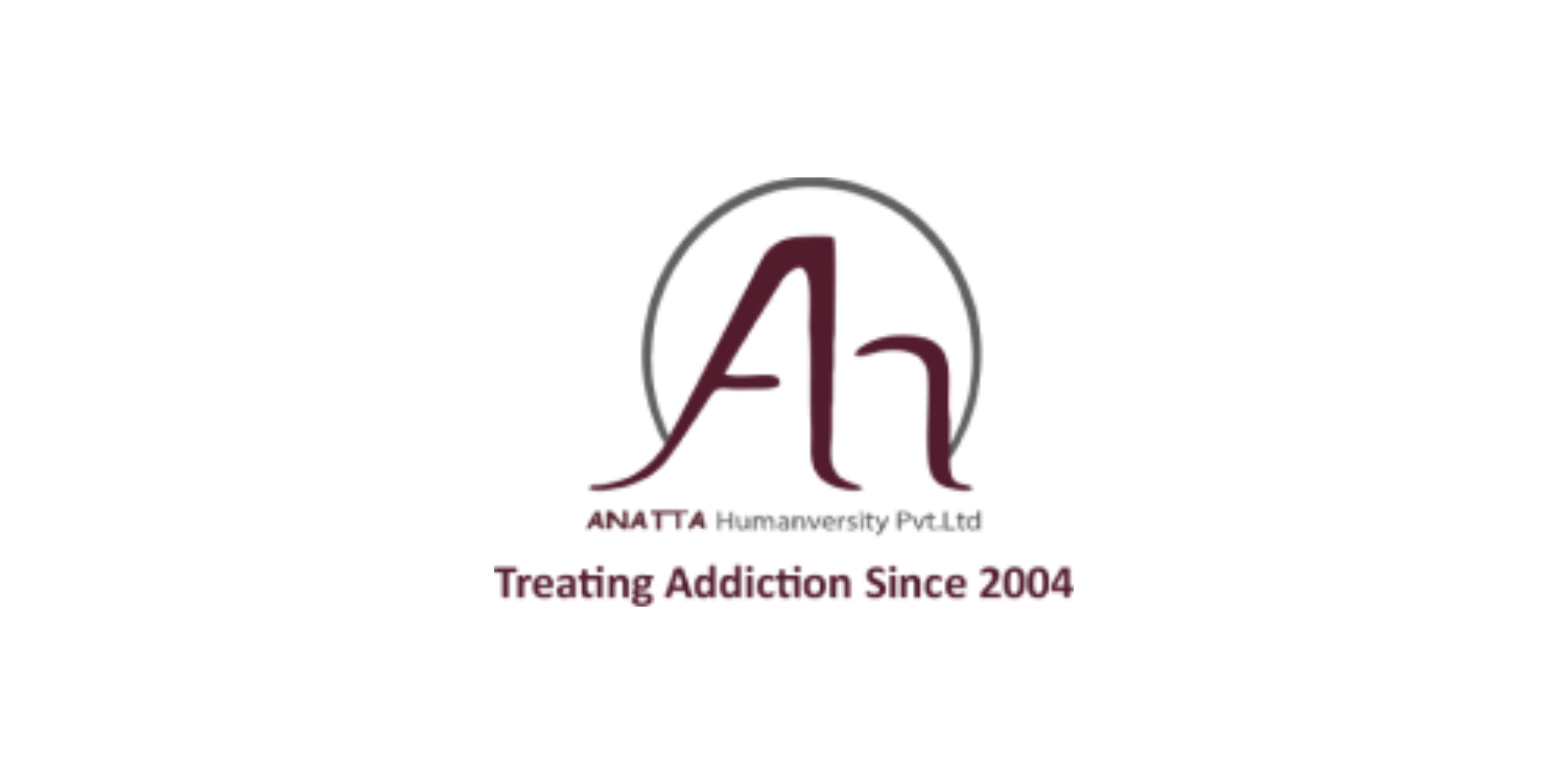 Anatta-Banner-
