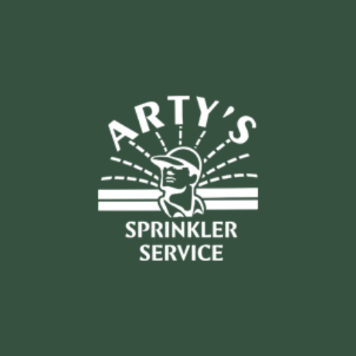Artys-Sprinkler-Service