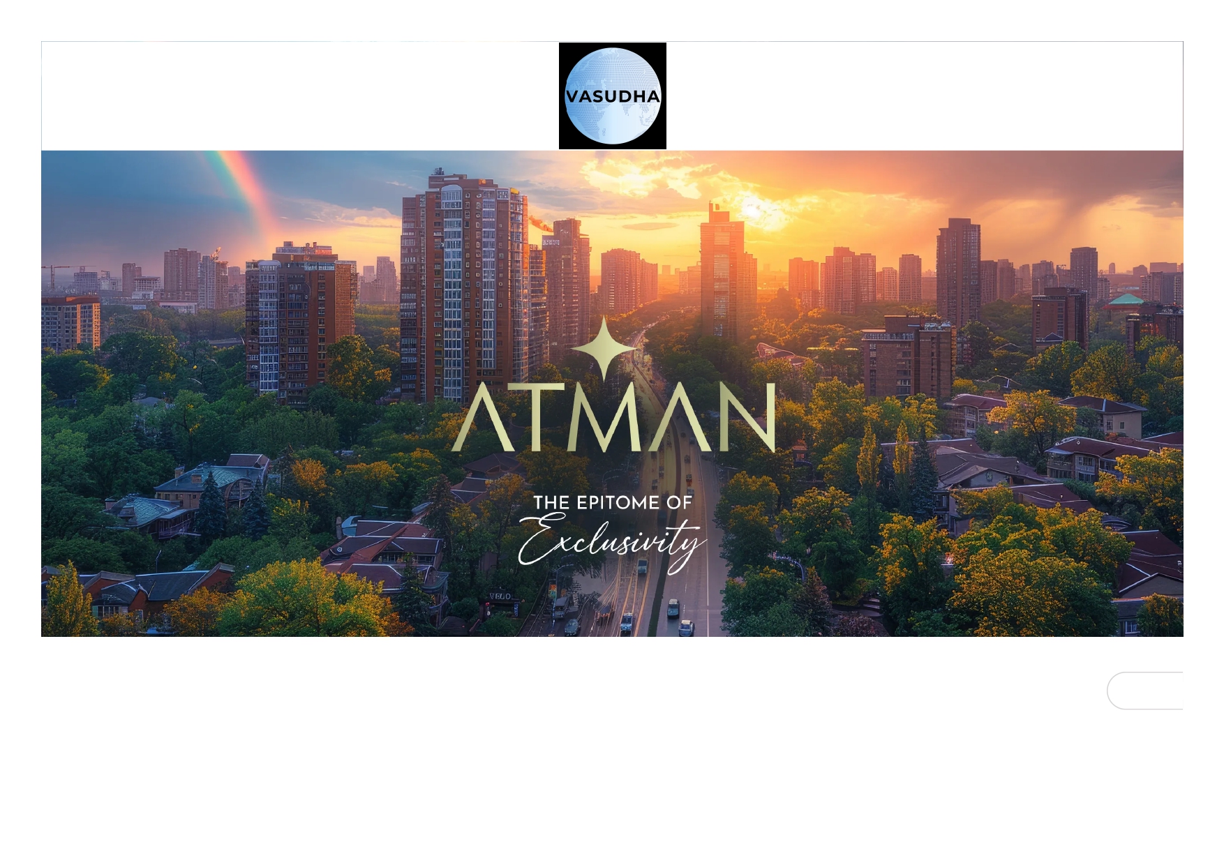 Atman-The-Epitome-of-Exclusivity-Vasudha-Realty_page-0001