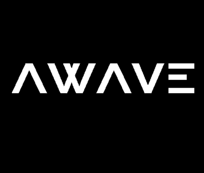 Awave-Logo