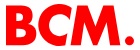 BCM