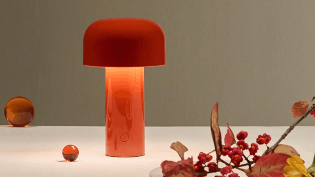 Bellhop_Brick_Lifestyle-1